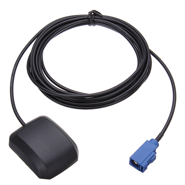 GPS Antenna